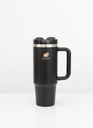 კლასიკური შავი 890 მლ