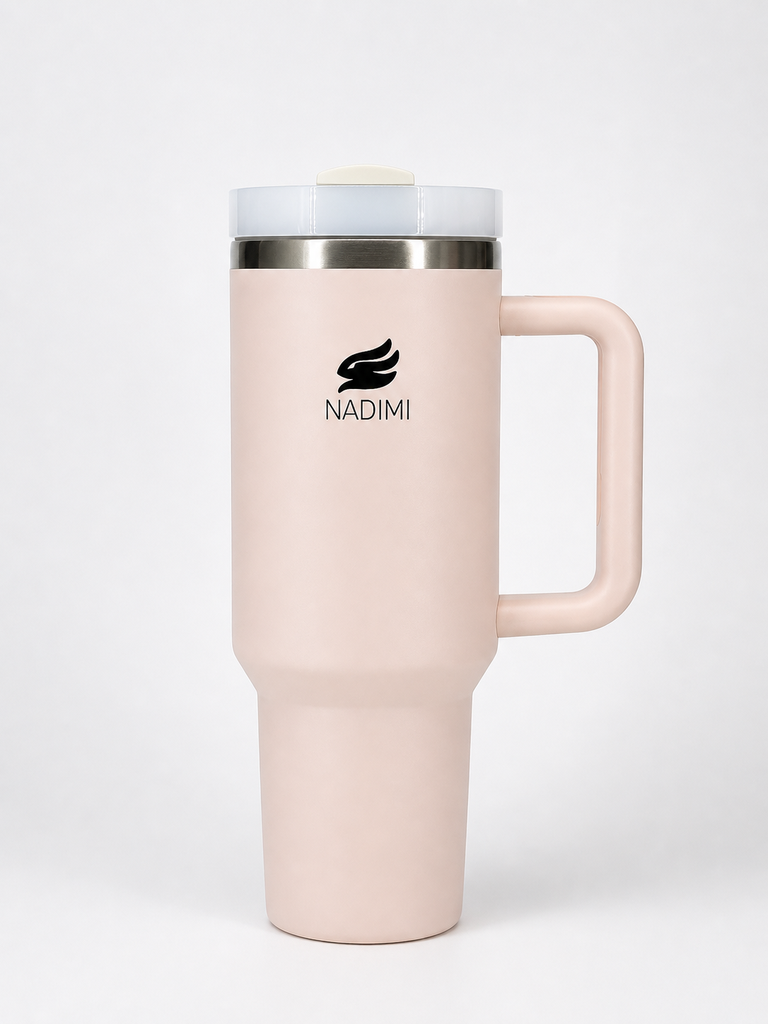 Classic Beige 1200 ml