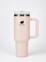 Classic Beige 1200 ml