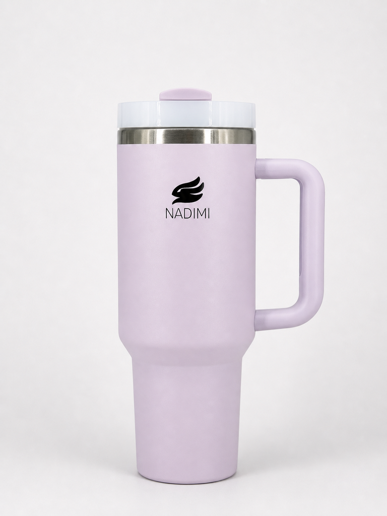 Classic Light Purple 1200 ml