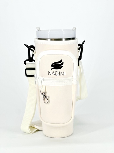 Bag Beige
