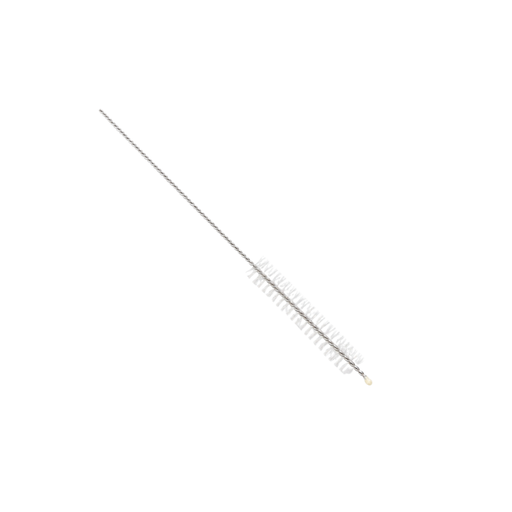 Straw Cleaner