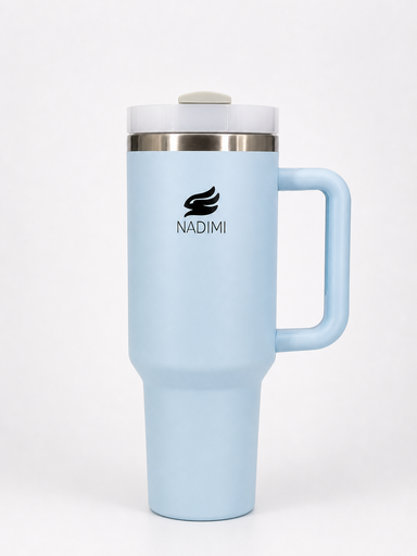 Classic Light Blue 1200 ml
