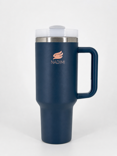 Classic Blue 1200 ml