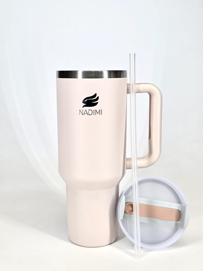 Classic Beige 1200 ml