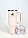 Classic Beige 1200 ml