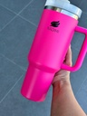 Classic Beige  1200 ml