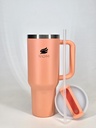 Classic Orange 1200 ml