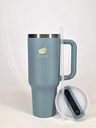 Classic Turquoise 1200 ml