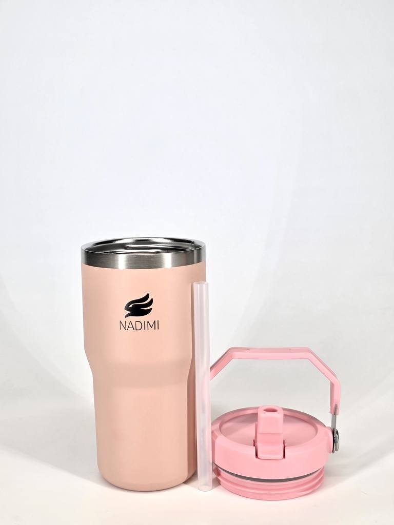 Sport Orange 590 ml 
