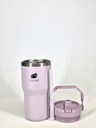 Sport Purple 590 ml