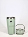 Sport Green 590 ml