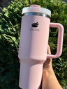 Classic Light Pink 1200 ml