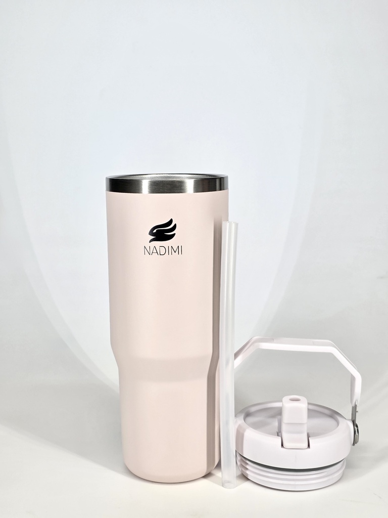 Sport Beige 890 ml