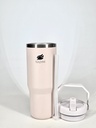 Sport Beige 890 ml