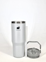 Sport Light Gray 890 ml