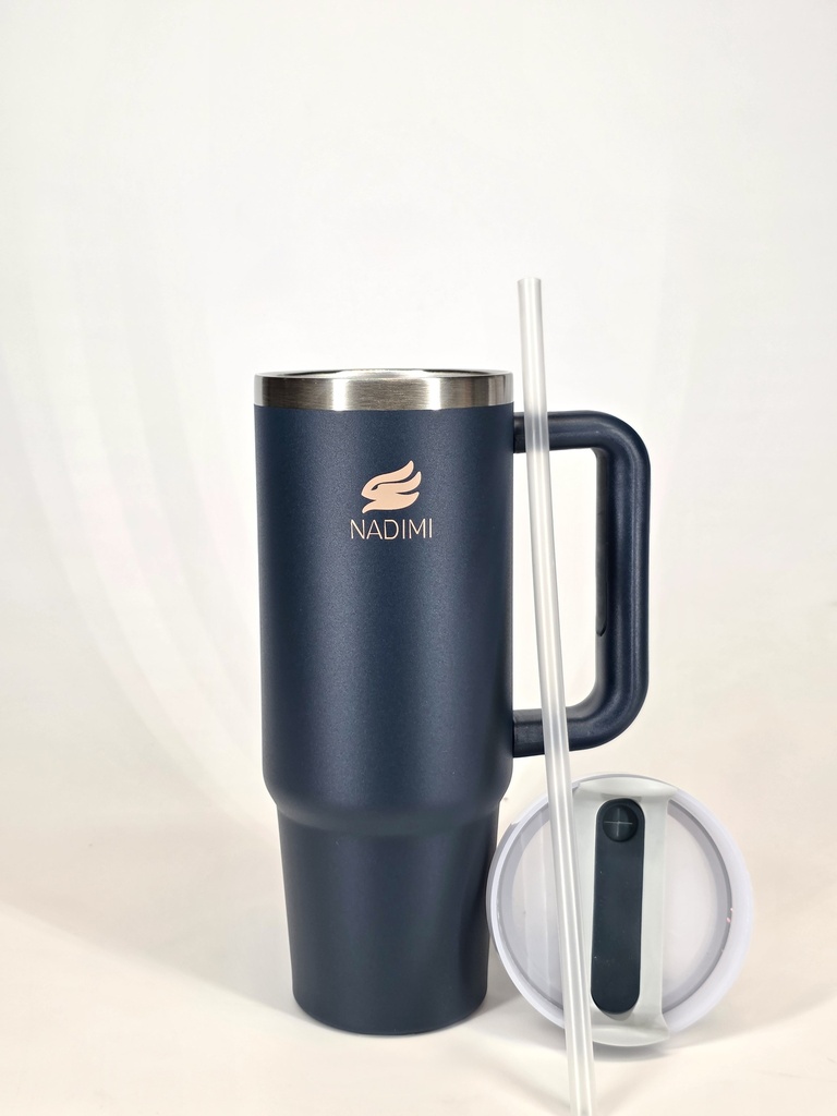 Classic Blue 890 ml