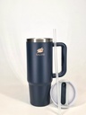 Classic Blue 890 ml