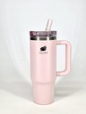 Classic Light Pink 890 ml