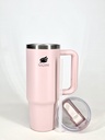 Classic Light Pink 890 ml