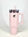 Classic Light Pink 1200 ml