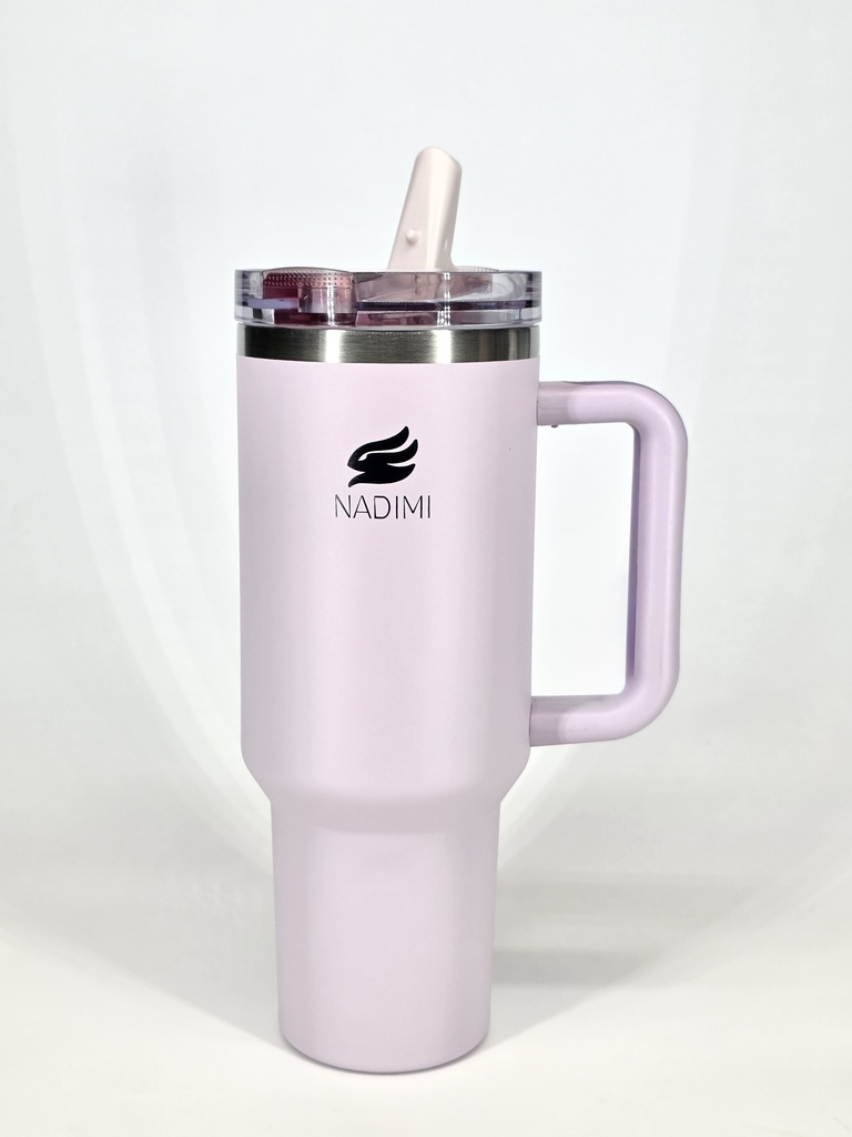 Classic Light Purple 1200 ml
