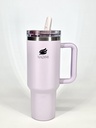 Classic Light Purple 1200 ml