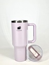 Classic Light Purple 1200 ml