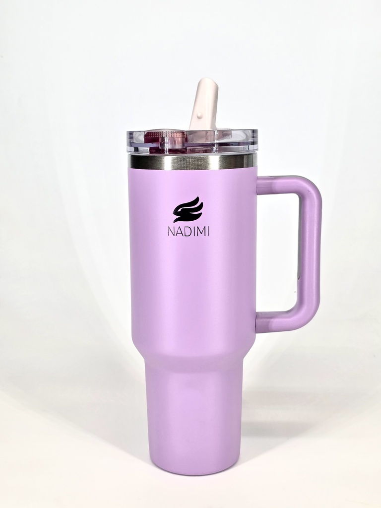 Classic Purple 1200 ml