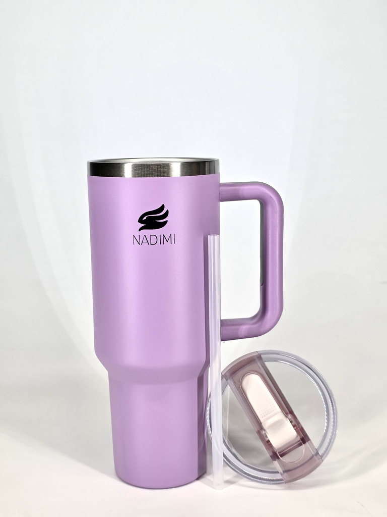 Classic Purple 1200 ml