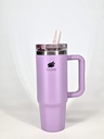 Classic Purple 890 ml