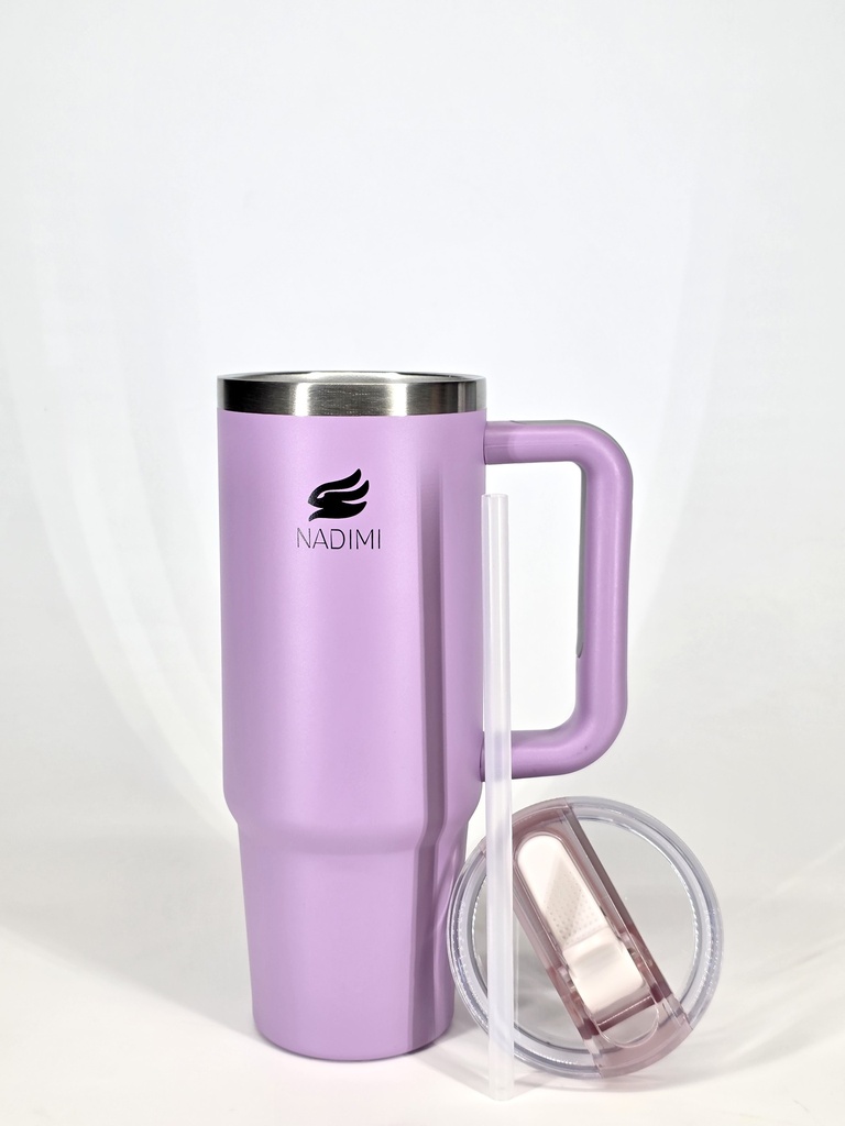 Classic Purple 890 ml