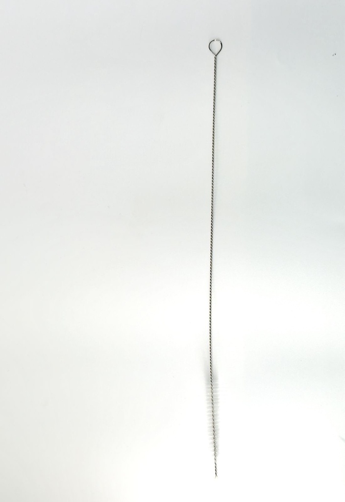 Straw Cleaner