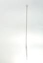 Straw Cleaner