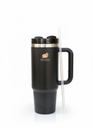 Classic Black 890 ml
