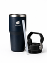 Sport Blue 590 ml