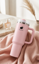 Classic Light Pink 1200 ml