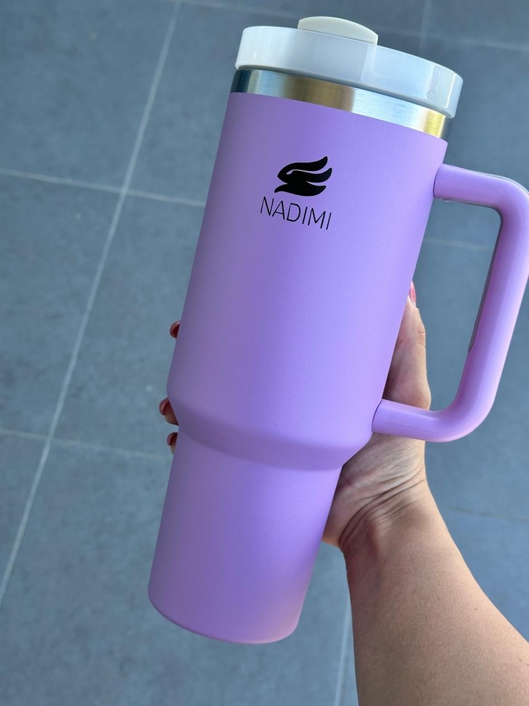 Classic Purple 1200 ml