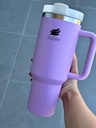 Classic Purple 1200 ml