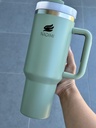 Classic Beige  1200 ml