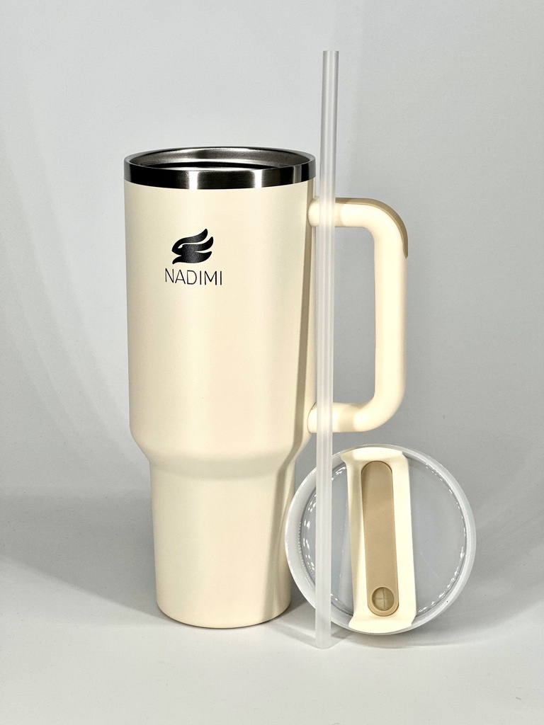 Classic Beige 1200 ml