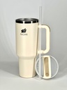 Classic Beige 1200 ml
