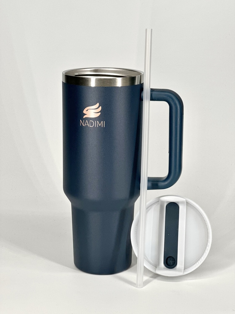 Classic Blue 1200 ml