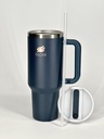 Classic Blue 1200 ml