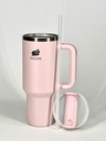 Classic Light Pink 1200 ml