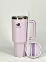 Classic Light Purple 1200 ml