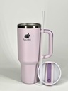 Classic Light Purple 890 ml