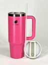 Classic Pink 1200 ml