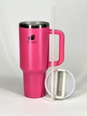 Classic Pink 890 ml