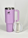 Classic Purple 1200 ml